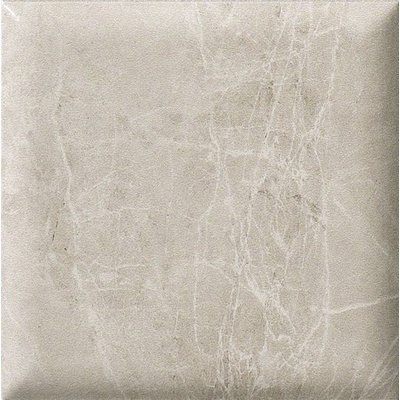 Vallelunga Villa d este G1121A0 Grigio 15x15