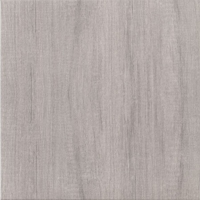 Tubadzin Pinia Grey 45x45