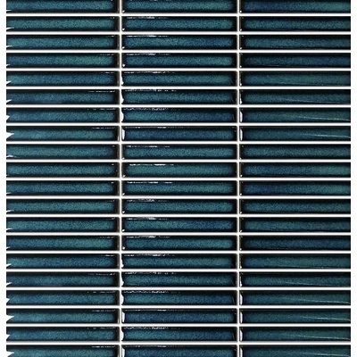 NSmosaic Rustic R-338 28,2x30,8