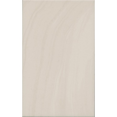 Kerama Marazzi Сияние 6372 Бежевый 25x40