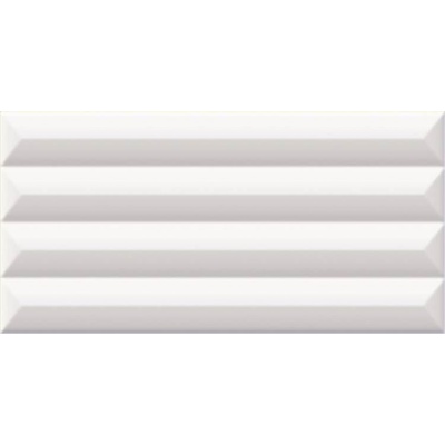 Cifre Aston Relieve Glaciar 12.5x25