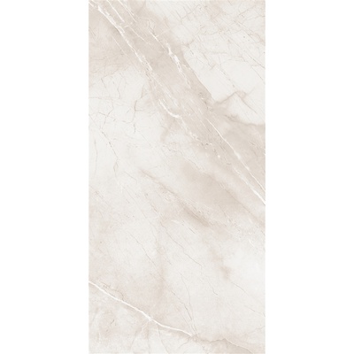 Eurotile Керамогранит Иран 546 60x120