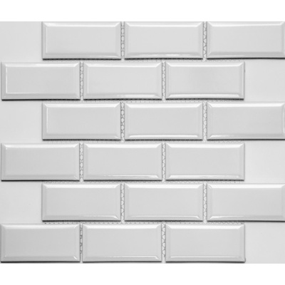 NSmosaic Rustic PR 4595-31 29.1x29.5