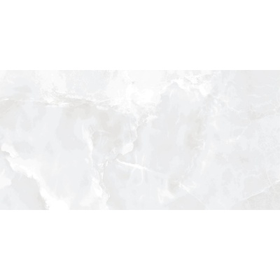 Ecoceramic Eternal Calacatta White 004 PL 60x120