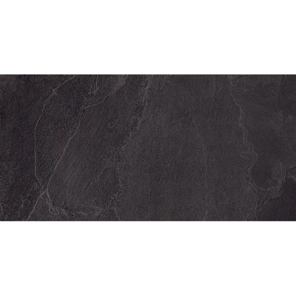 Emil ceramica Nordika ECWT Dark 20mm Ret 50x100