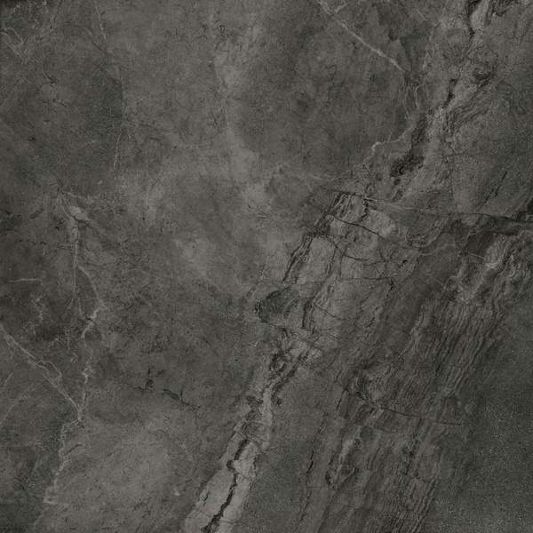 Refin River OL75 Graphite Strutt Rt 120x120