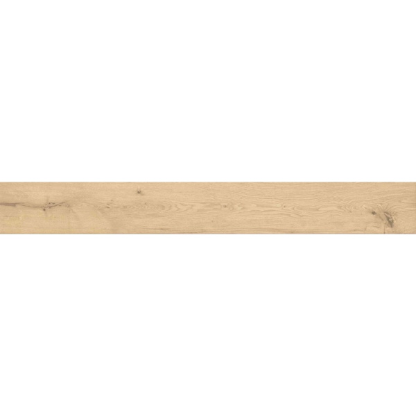 Italon Aura (Аура) 610010004178 Премиум Нордик 20x160 - керамическая плитка и керамогранит