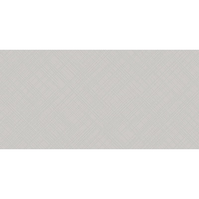 Azori Incisio Silver 31,5x63