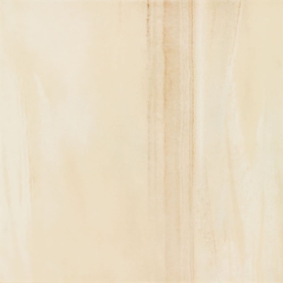 Piemme Valentino Marmi Reali 69270 Alabastro Lev Ret 80x80