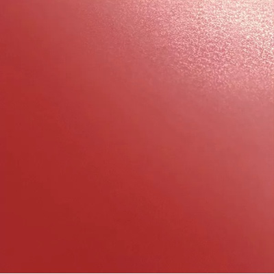 Керамика Будущего Ultra Лаго Красный LLR 60 60x60