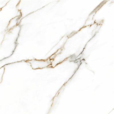 Keratile Aston Gold MT Rect. 60 60x60