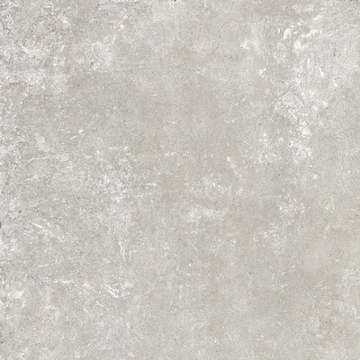 Peronda Grunge Floor 27410 Beige As 60x60