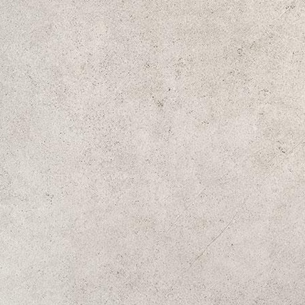 Tubadzin Arte Bellante Grey Pol 59,8x59,8