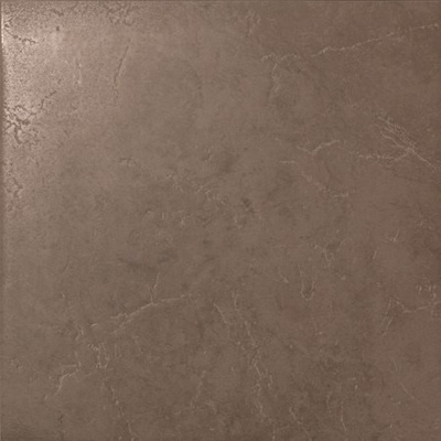 Atlas Concorde Russia Unica Бруно лапп рет 60x60