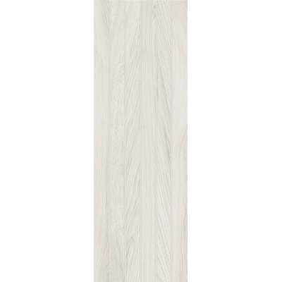 Kerama Marazzi Семпионе 13099R Бежевый Светлый Структура 30x89.5