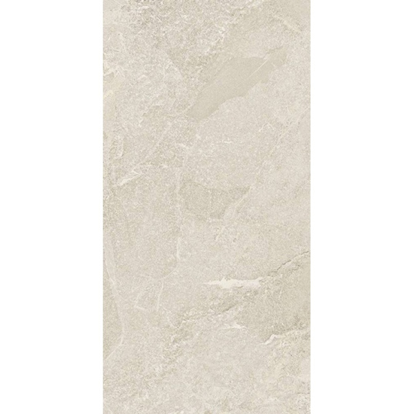 Cercom Cosmo Starlight Rett 60x120