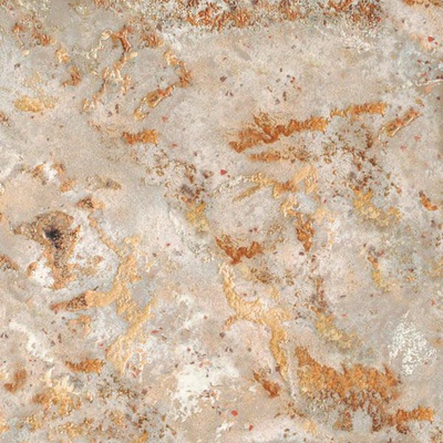 Saicis Selciaia Grigio 60x60