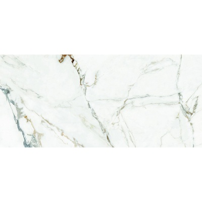 Benadresa Ravena Natural 120x260