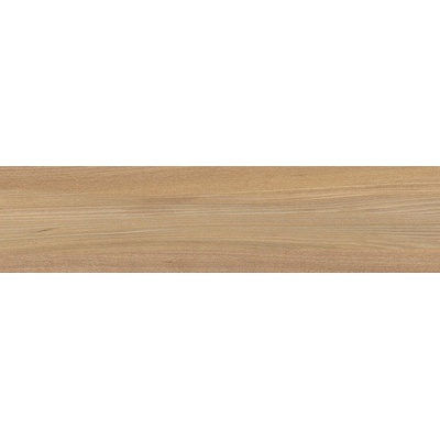 Impronta italgraniti Allure AR04DA2 Olmo Ambre Antislip 20 mm 30x120