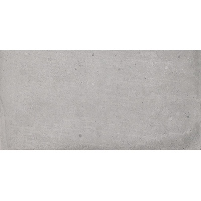 Casalgrande Padana Pietra Bauge 2790058 Grigia 10 Mm 30x60