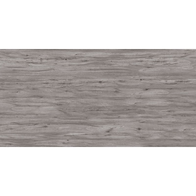 Laminam Legno Venezia LAMF006533_IT Fumo 12mm 162x324