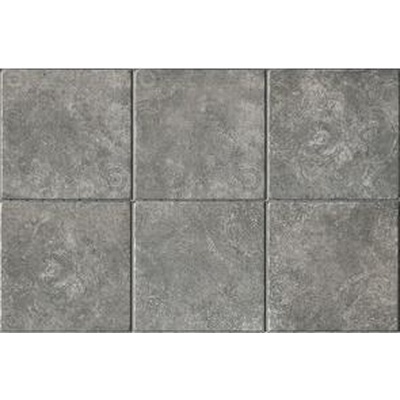 Serenissima Cir Recupera Mix Grafite 40x40