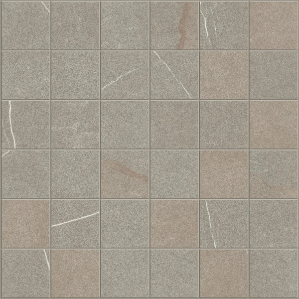 Imola ceramica The Rock MK.PIASEN6 30 MK.PIASEN630 30x30 - керамическая плитка и керамогранит