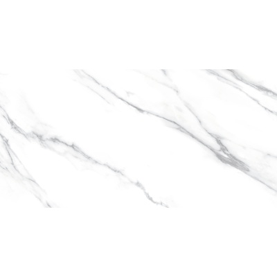 Fanal Carrara Dec A 60x120