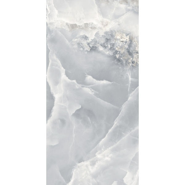 GlobalTile Glissando GT1206014716PR Голубой 60x120