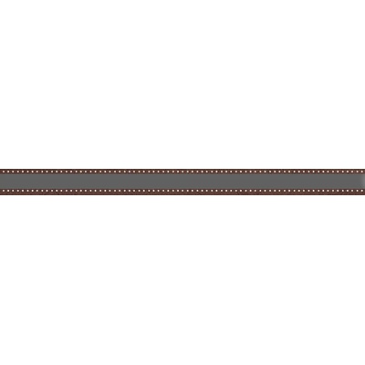 Belleza Лидия Коричневый 1 3x40