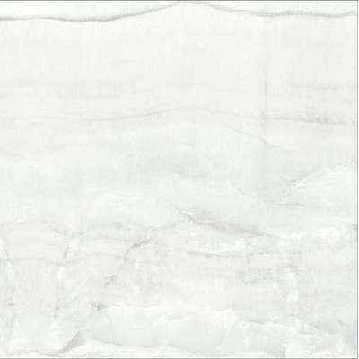 Fmg Maxfine Onice Perla Lucido 149x150