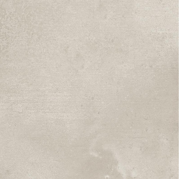 Emil ceramica Forme EMDG Cenere Naturale 20x20