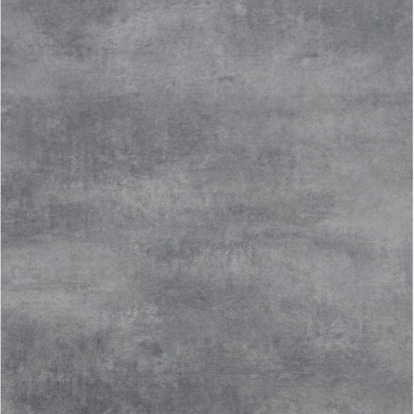 Gigacer Krea 4.8KREA60SNOW Snow 4,8mm Rett 60x60