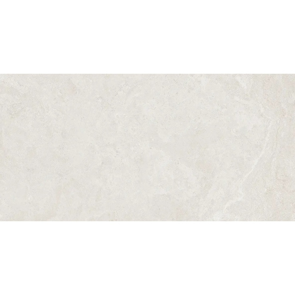 Flaviker PI.SA Midi PF60021046 Melange Blanc Nat R 60x120 - керамическая плитка и керамогранит
