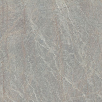 Casalgrande Padana Marmoker 11950097 Oyster Grey Honed 59x59