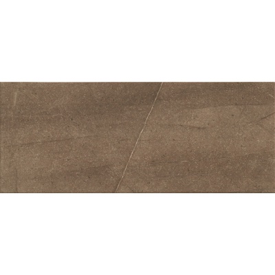 Goetan Ceramica Verona 10493 Noce L BR 23,5x58