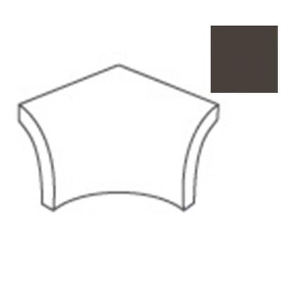CE.SI. Matt Pie' D'Oca Int. Fumo 2.5x2.5