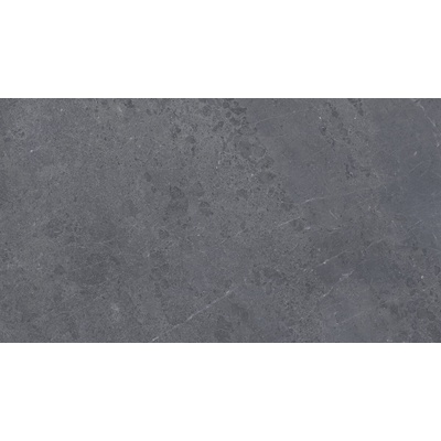 Peronda Alpine 4D﻿ 28519 Anth SP R 100x180