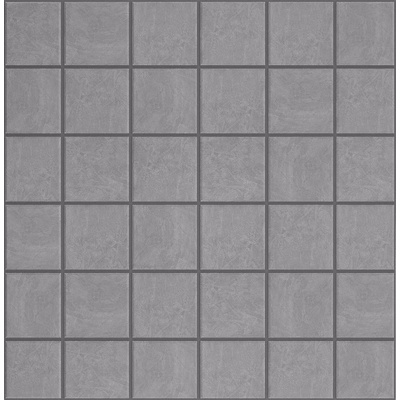 Ametis Spectrum SR01 Grey Неполированный 30x30