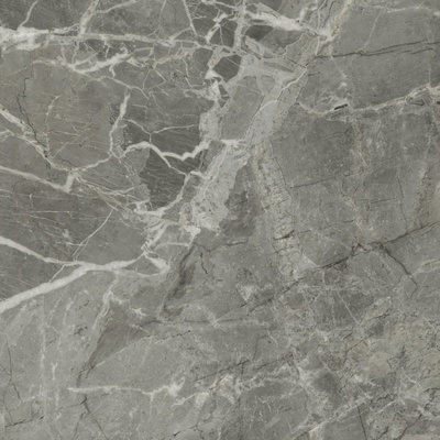 Baldocer Enna Grey Pulido 120 120x120