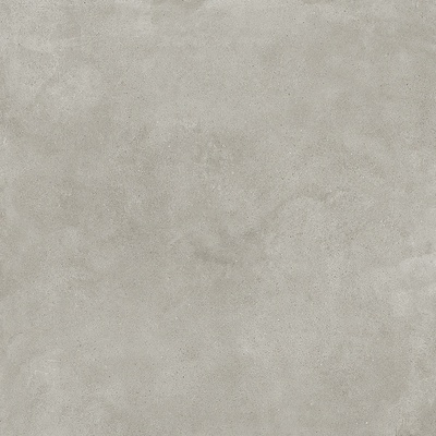 Ceramica Fioranese Kintsugi KT903R Fog 90x90
