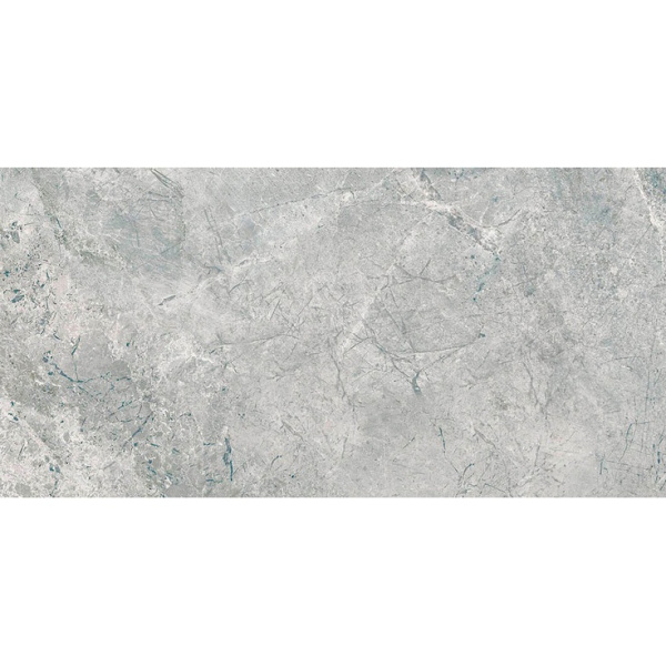 Refin River OI62 Grey Soft Ret 40x80