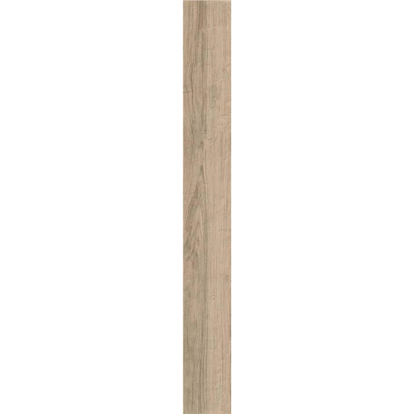 LaFaenza Legno Del Notaio 2018NATRM 2018NAT RM 20x180 - керамическая плитка и керамогранит