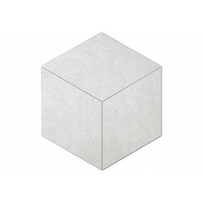 Ametis Spectrum SR00 Milky White Cube Неполированный 29x25