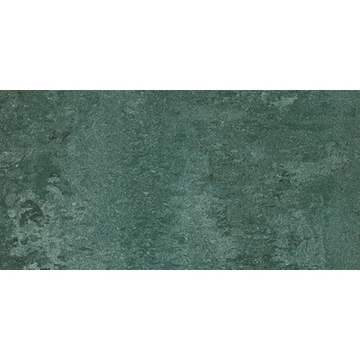 Casalgrande Padana Marte 9792850 Verde Guatemala Boc. 30x60