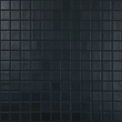 Vidrepur Nordic № 903 (на сетке) Черный 31,7x31,7 - керамическая плитка и керамогранит