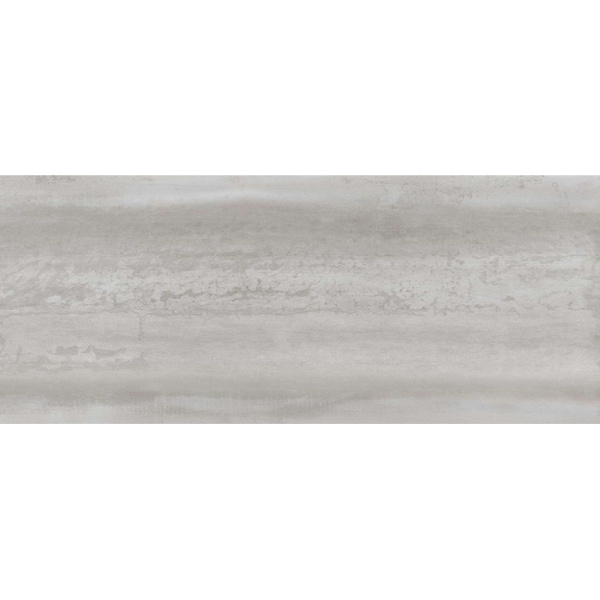 Viva Ceramica Metallica EJ9P Steel Naturale Rett 120x278