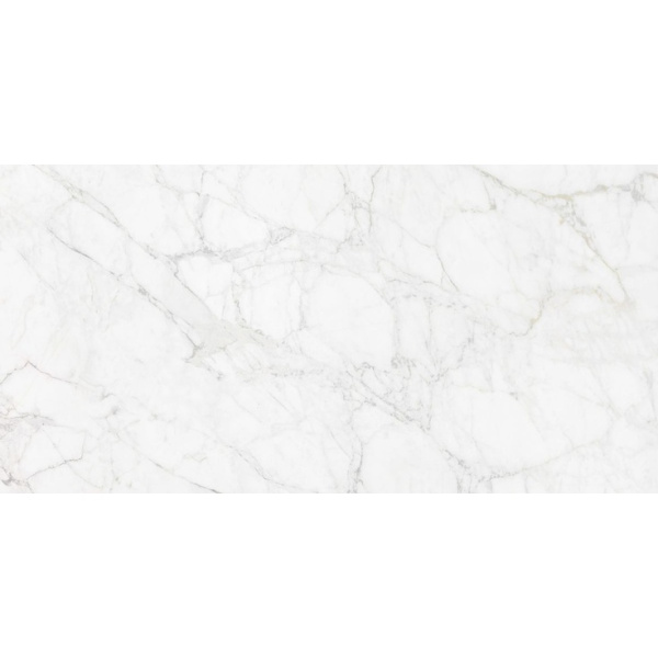 Neodom Luxury N12045 Carrara Giaola Polished 60x120