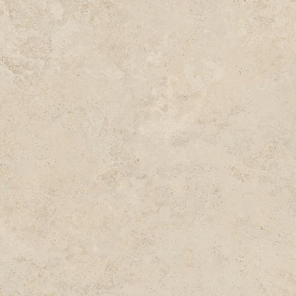 Vives London Natural R12 60 60x60