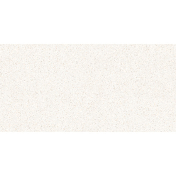 Tau ceramica Tornares Teide White Rec 60x120